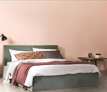 B&B 산타 마리아 델 피오레