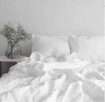 산타 마리아 델 피오레 B&B 피렌체