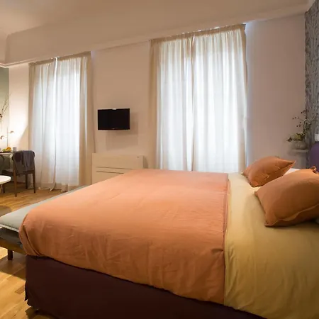 B&B 산타 마리아 델 피오레 4*