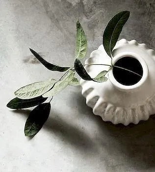 Santa Maria Del Fiore Couette-café